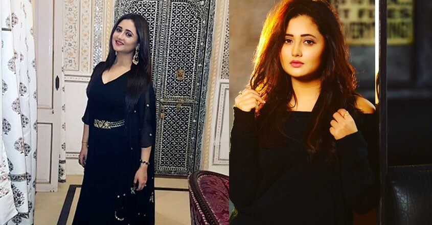 Rashami-Desai-3 Rashami-Desai-3