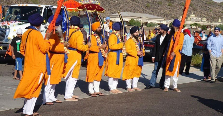 sikhism-0 sikhism-0