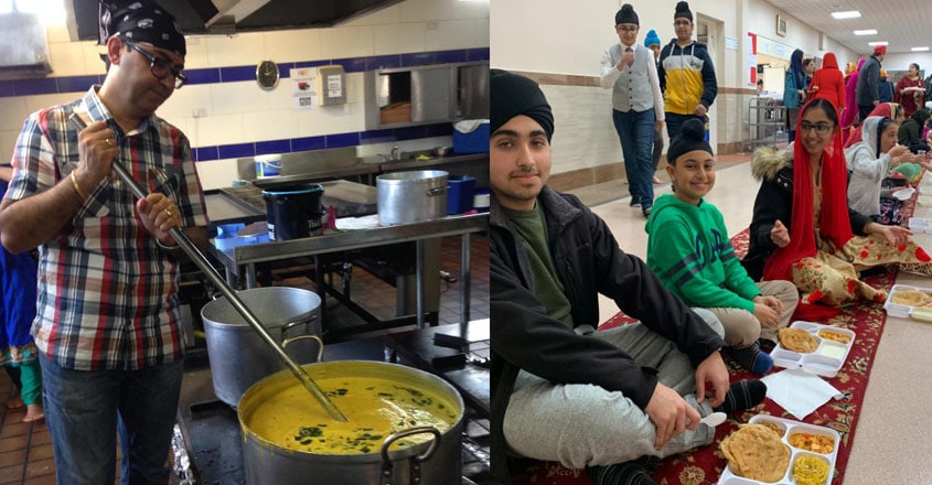 sikhism-3 sikhism-3