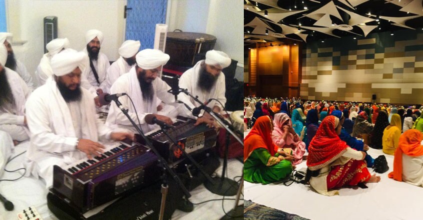 sikhism-4 sikhism-4