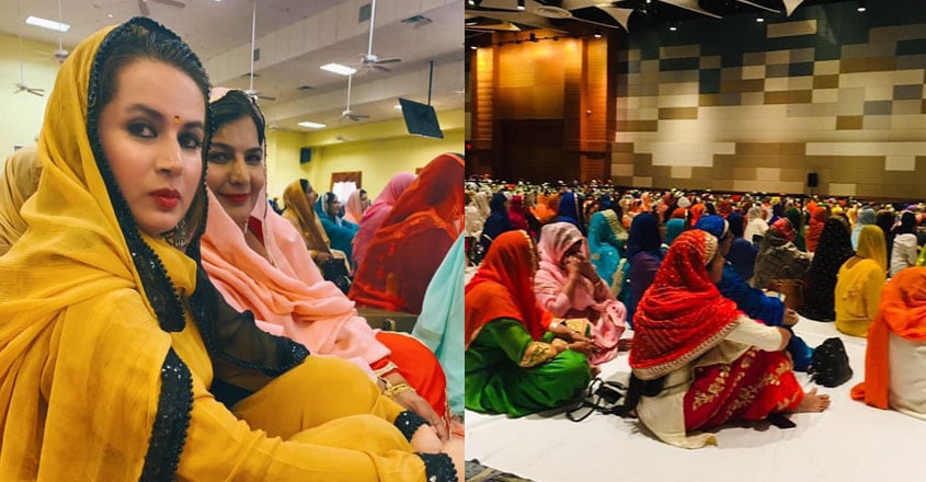 sikhism-5 sikhism-5