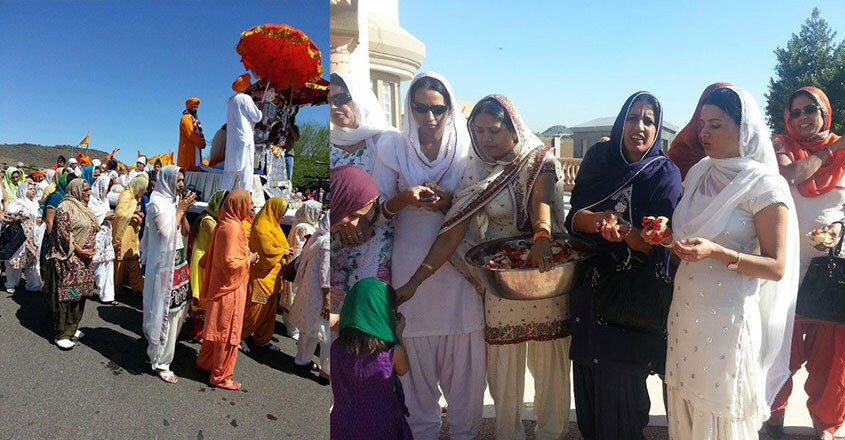 sikhism-6 sikhism-6