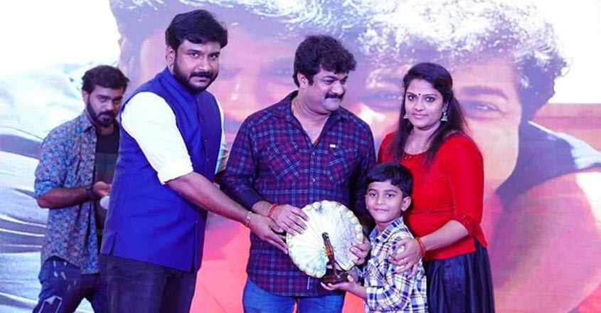 Satheesh-Vettikkavala-2 Satheesh-Vettikkavala-2