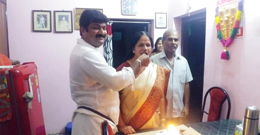 Satheesh-Vettikkavala-3 Satheesh-Vettikkavala-3