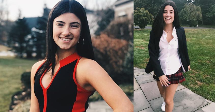 reigning-queen-of-tiktok-charli-d-amelio-life-story reigning-queen-of-tiktok-charli-d-amelio-life-story