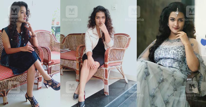 mersheena-neenu-4 mersheena-neenu-4
