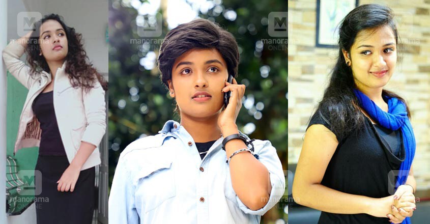 mersheena-neenu-5 mersheena-neenu-5