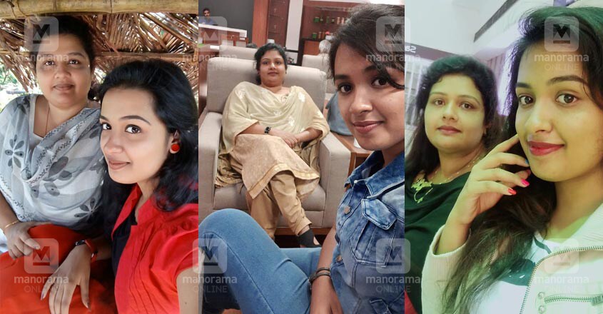 mersheena-neenu-6 mersheena-neenu-6