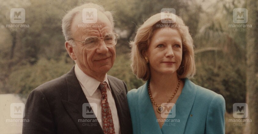 Rupert-Murdoch Rupert-Murdoch