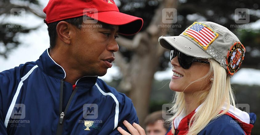 tiger-woods tiger-woods