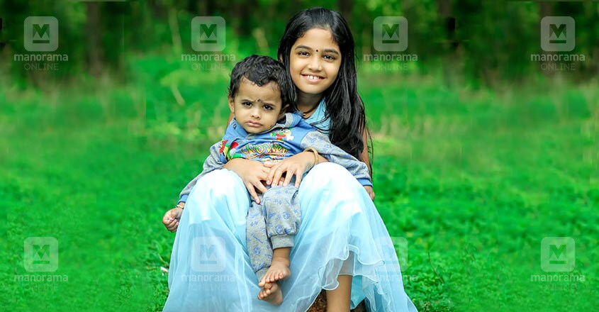aradhya-agney aradhya-agney