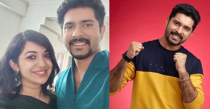 sree-ram-ramachandran-1 sree-ram-ramachandran-1