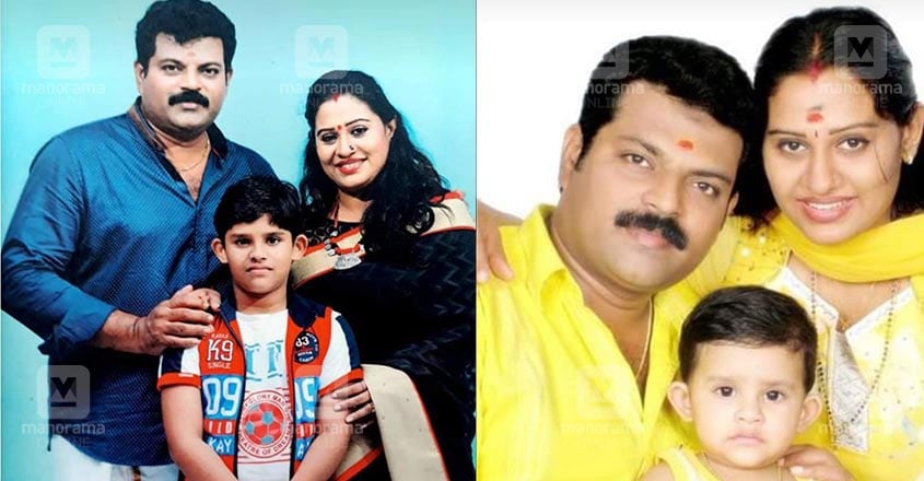 beena-antony-manoj-kumar-1 beena-antony-manoj-kumar-1