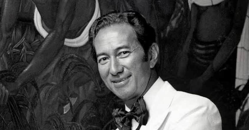 stanley-ho-2 stanley-ho-2