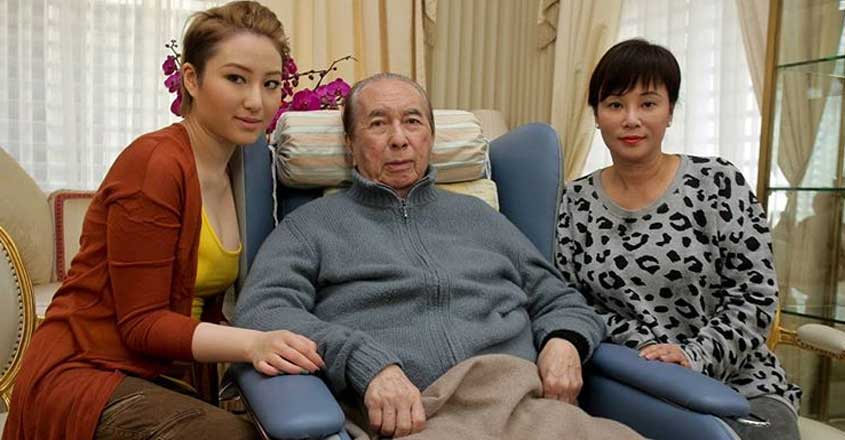 stanley-ho-3 stanley-ho-3