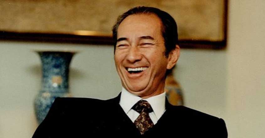stanley-ho stanley-ho