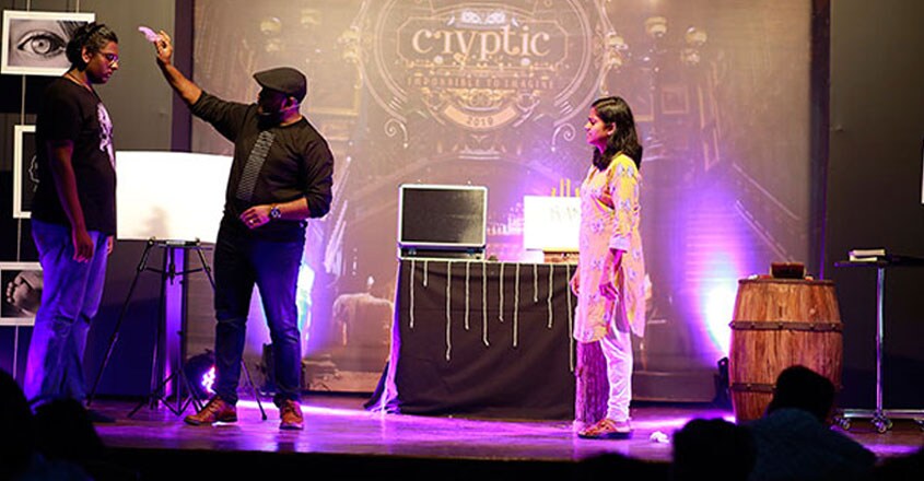 nipin-niravath-3 nipin-niravath-3