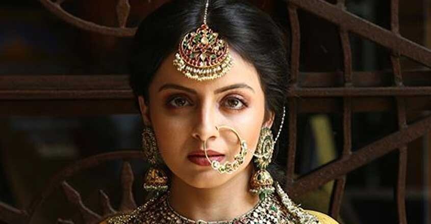 shirenu-parikh-2 shirenu-parikh-2