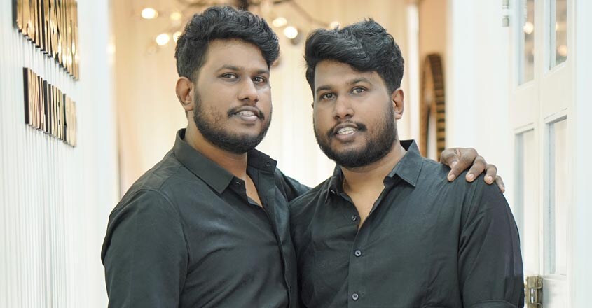 sajith-sujith-11 sajith-sujith-11