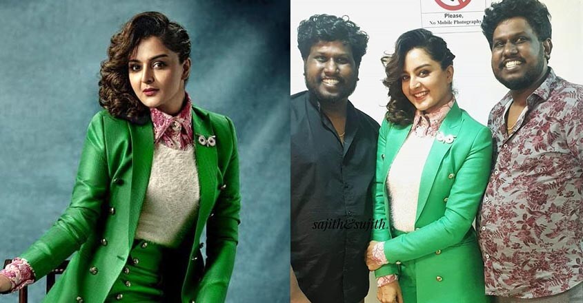 sajith-sujith-2 sajith-sujith-2