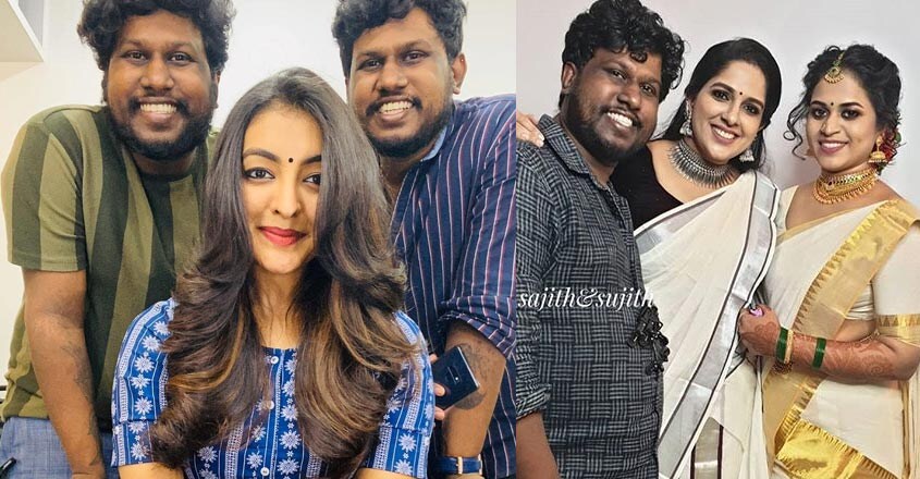 sajith-sujith-4 sajith-sujith-4