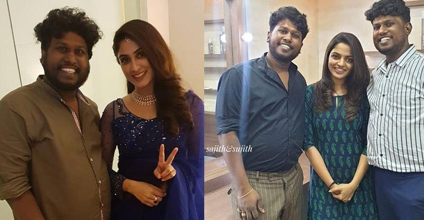 sajith-sujith-6 sajith-sujith-6
