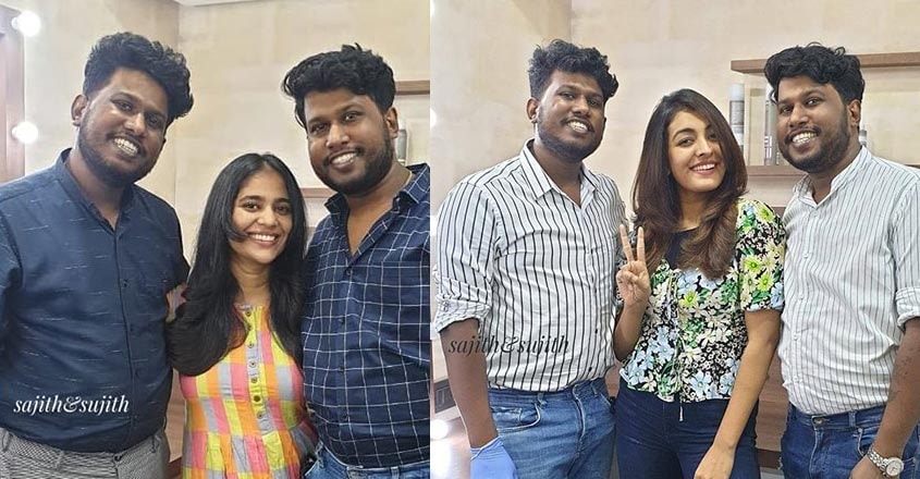 sajith-sujith-7 sajith-sujith-7