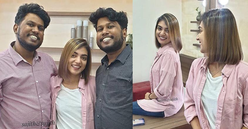 sajith-sujith-8 sajith-sujith-8