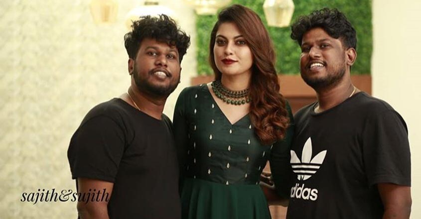 sajith-sujith-anusree sajith-sujith-anusree