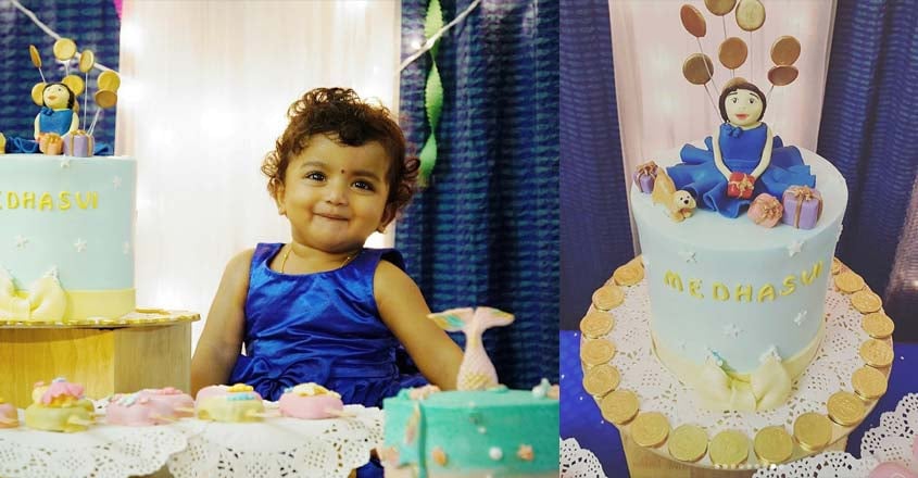 deepan-murali-daughter-bday-celebration-4 deepan-murali-daughter-bday-celebration-4