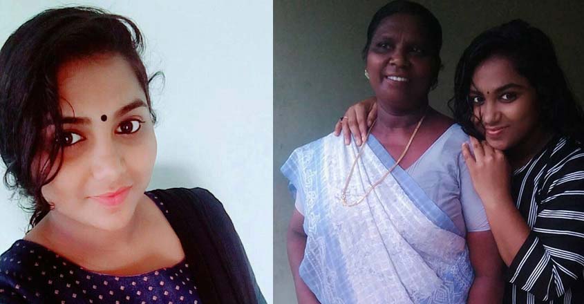 merind-vijayan-4 merind-vijayan-4