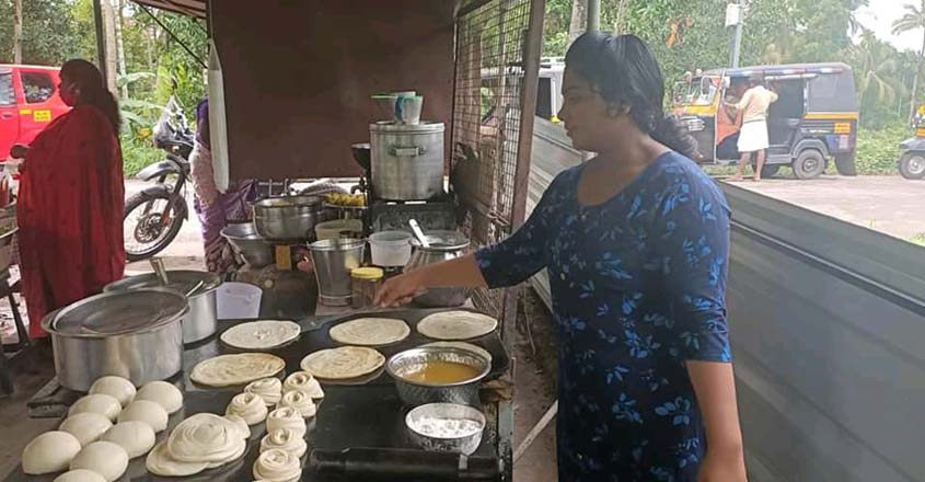 merinda-vijayan-1 merinda-vijayan-1