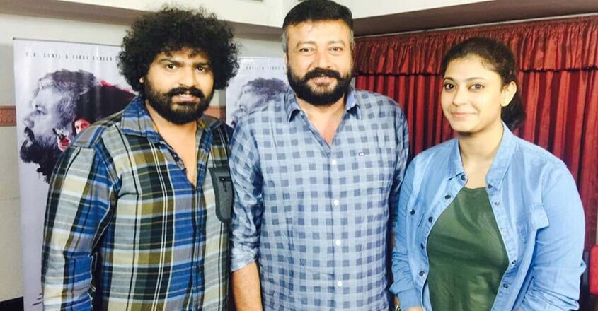 anoop-gulumal-2 anoop-gulumal-2