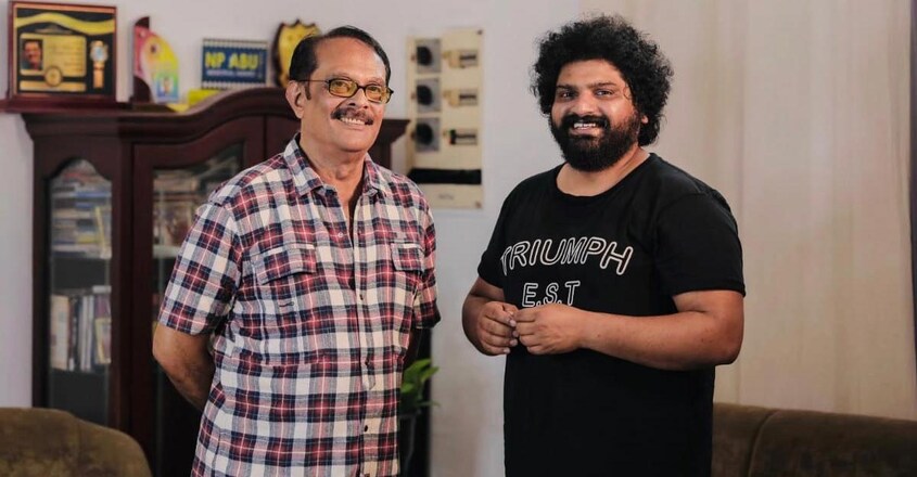 anoop-gulumal-3 anoop-gulumal-3