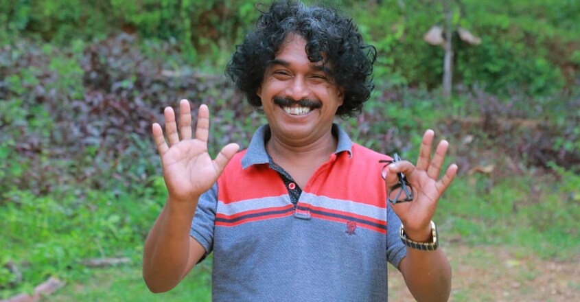 sivadas-mattannur-2 sivadas-mattannur-2