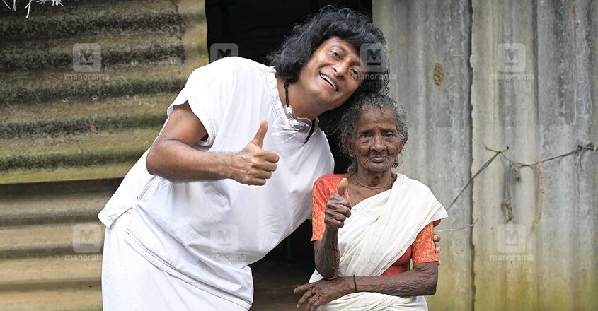 papyy-amma-bobby-chemmanur-3 papyy-amma-bobby-chemmanur-3