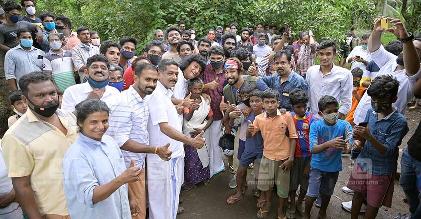 papyy-amma-bobby-chemmanur-5 papyy-amma-bobby-chemmanur-5