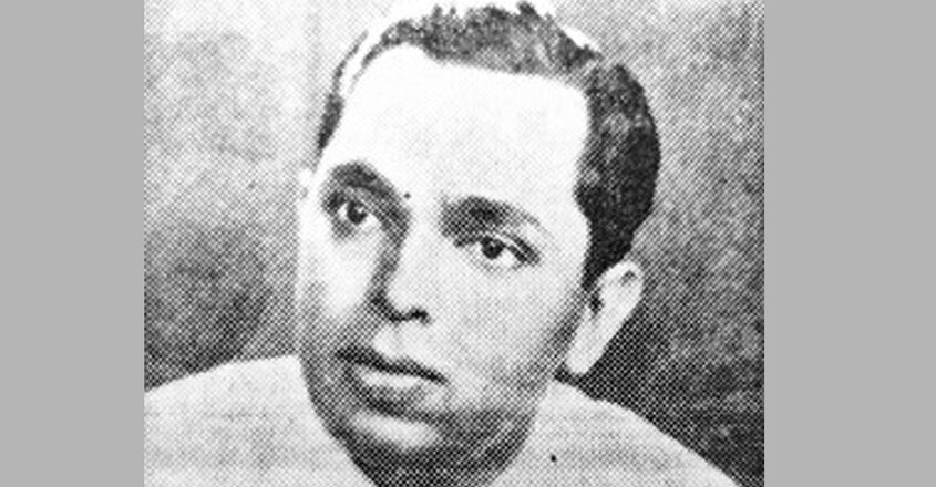 prathap-varma-1 prathap-varma-1
