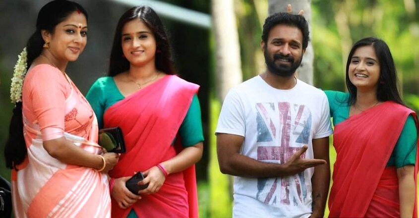 gopika-with-chippi-and-sajin gopika-with-chippi-and-sajin