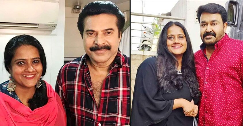 sajna-najam2 sajna-najam2