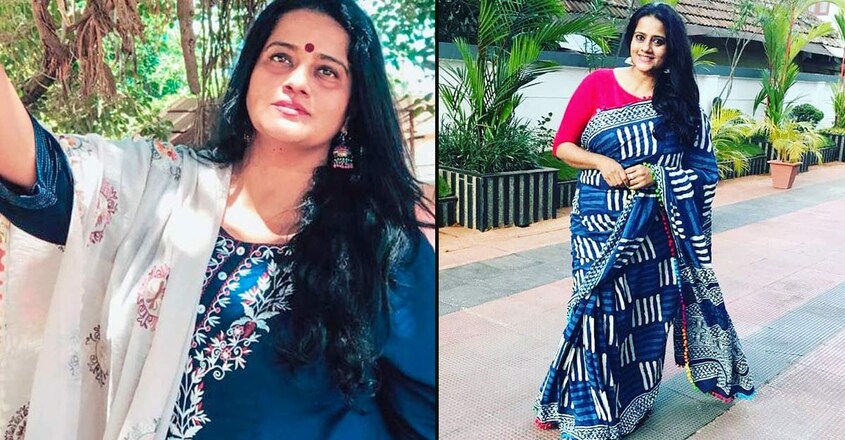 sajna-najam3 sajna-najam3