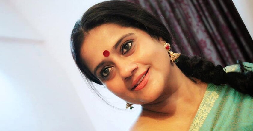 sajna-najam4 sajna-najam4