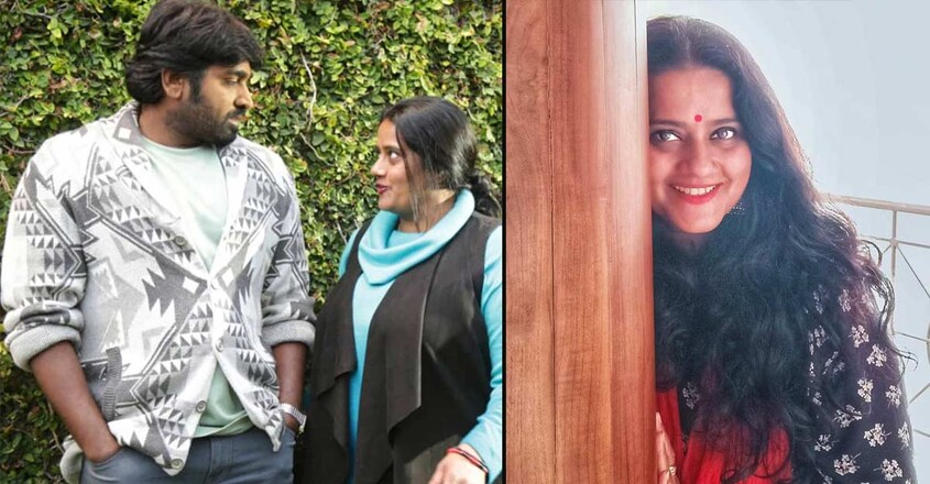 sajna-najam5 sajna-najam5