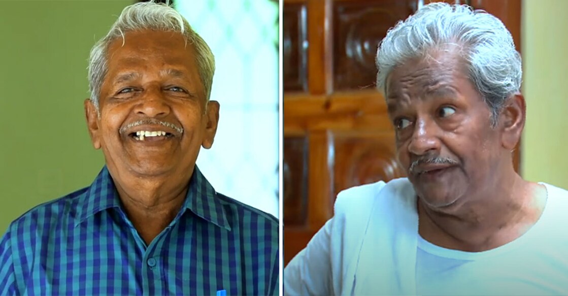 actor-vp-khalid-exclusive-interview-on-life-and-family