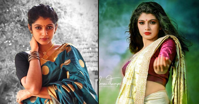 Shruthi-Rajanikanth-2 Shruthi-Rajanikanth-2