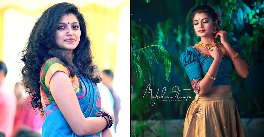 Shruthi-Rajanikanth-3 Shruthi-Rajanikanth-3