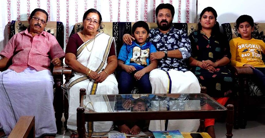 prasanth-kanjiramattom-1 prasanth-kanjiramattom-1