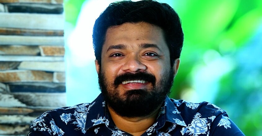 artist-prasanth-kanjiramattom-exclusive-interview artist-prasanth-kanjiramattom-exclusive-interview