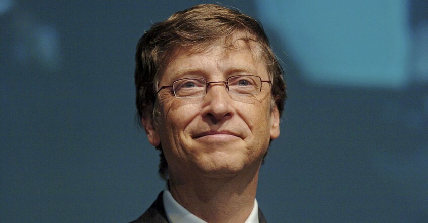 bill-gates bill-gates