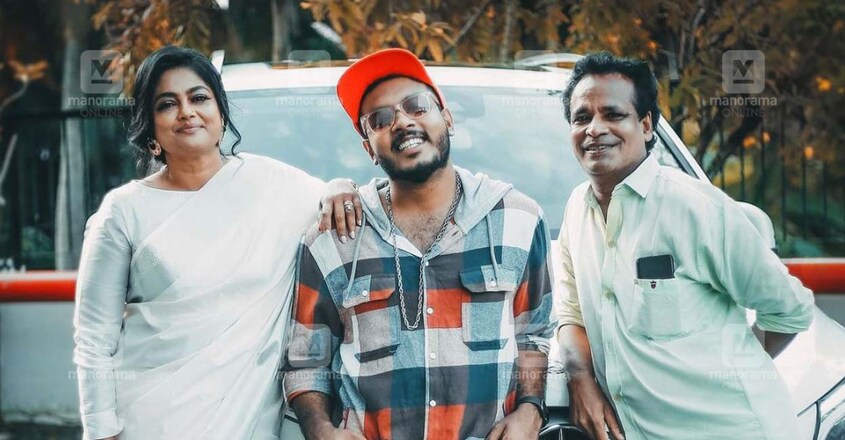 karthik-surya-2 karthik-surya-2